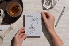 Gutschein für Baristakurs im Holz & Hygge