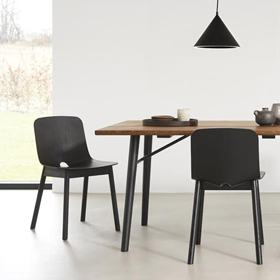 media/image/Einrichtungsberatung-Restaurant-Cafe-Designer-Moebel-Holz-HolzDesignPur_CoverKr0wbVfD7dXXf.jpg