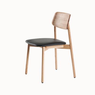 Designer Stuhle Aus Holz