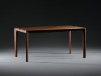 Artisan - NEVA EXTENSION TABLE Esstisch massiv ausziehbar