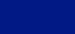 Blau (Deep Blue)