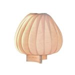 TR12 von Tom Rossau - Tischleuchte modern