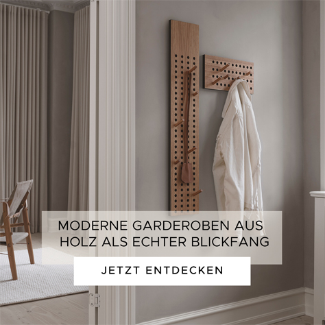 media/image/Banner-Startseite-Garderoben-Holz.jpg