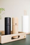 Andersen Furniture SALT & PEPPER MILL - Gewürzmühlen ideal für die Küche