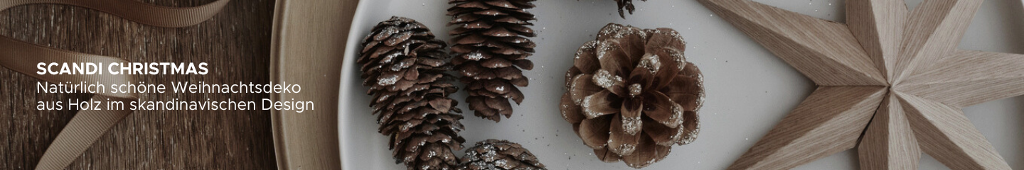 Scandi Christmas