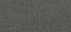 Dunkelgrau (Charcoal)