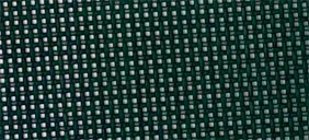 Textilene schwarz