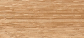 Holzfurnier