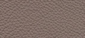 Lederbezug, taupe (ZENITH 9008)