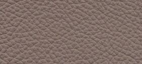 Lederbezug, taupe (ZENITH 9008)