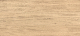 Teak