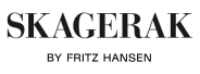 Skagerak by Fritz Hansen