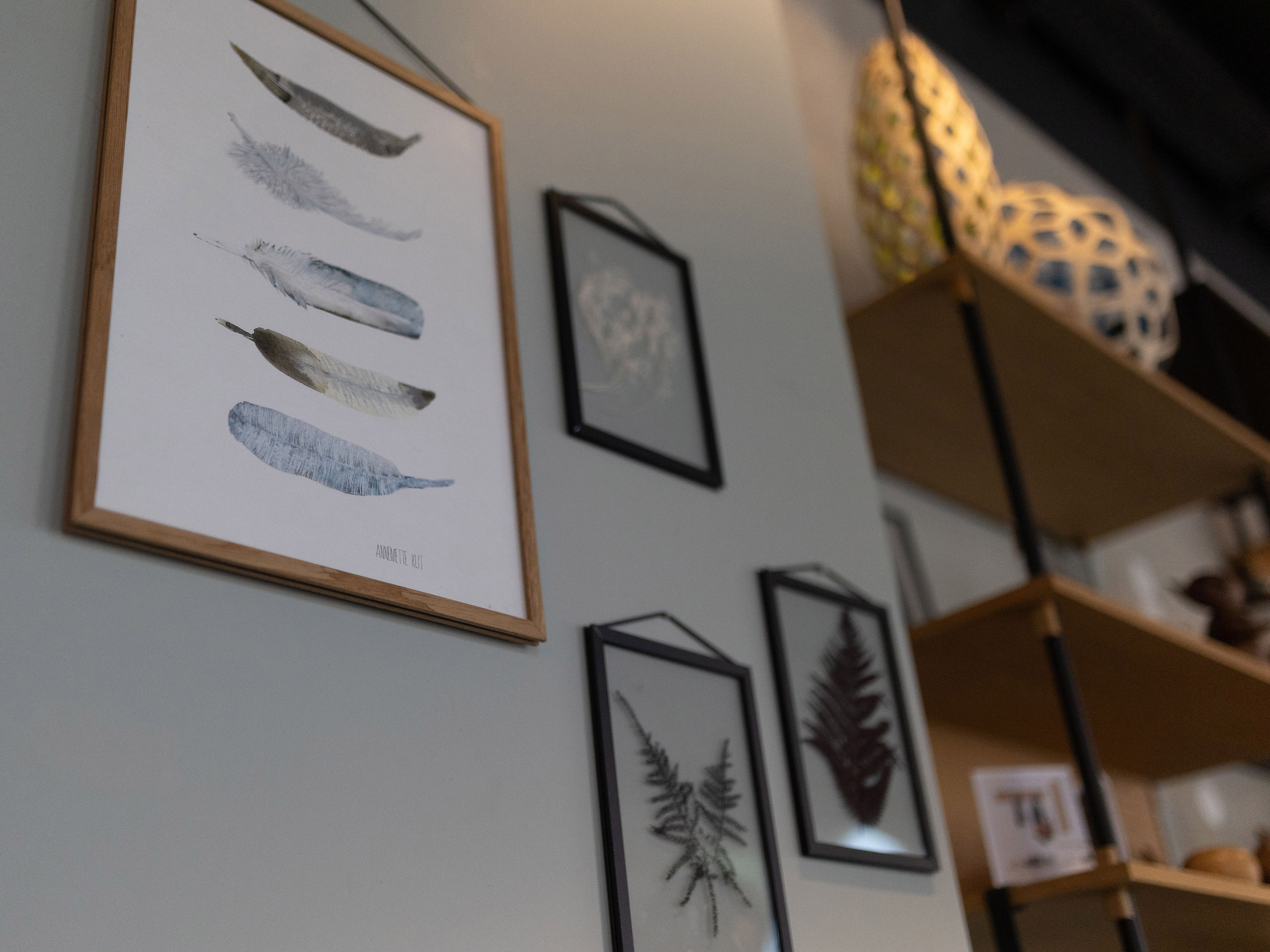 media/image/Shopseite-HolzDesignPur-Wohnaccessoires-aus-Holz.jpg