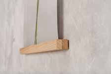 Rio Lindo WOODEN MAGNETIC FRAMES magnetische Posterleisten aus Holz