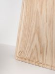 Rio Lindo STEAK BOARD - Design Schneidebrett aus Holz