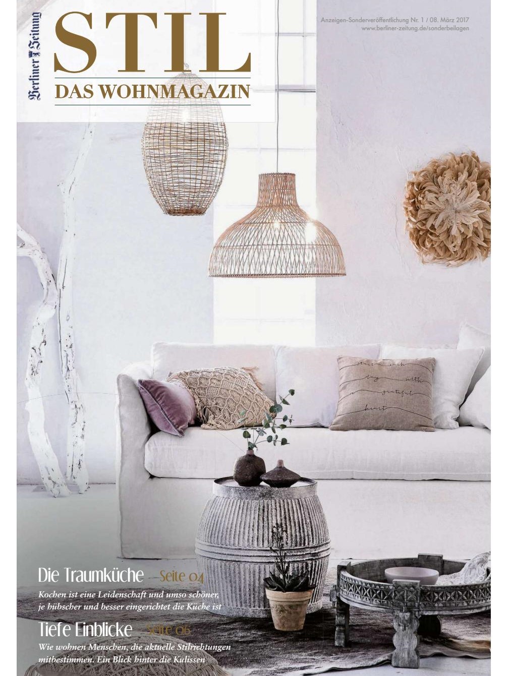 media/image/Cover-Stil-Wohnmagazin-Marz-2017.jpg