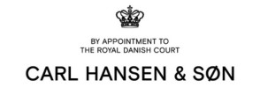 Carl Hansen & Søn