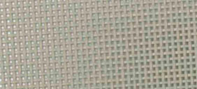 Textilene taupe
