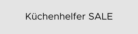 media/image/Banner-Kuchenhelfer-Sale.jpg