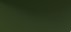 Pine Green (Dunkelgrün)