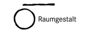 Raumgestalt