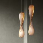 Pendelleuchte TR7 (M)