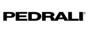 Pedrali