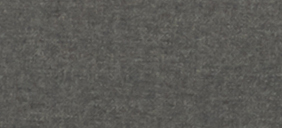 Charcoal