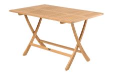 Klapptisch SOFIA FOLDING TABLE