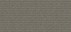 Sunbrella Natté Nature Grey 10040