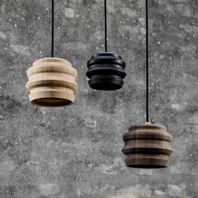 CPH Lighting