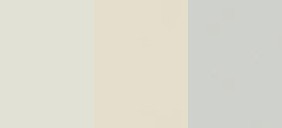 Multi Sand (Silver, Pumice & Iron)