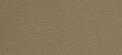 Lederbezug, taupe (ZENITH 9007)