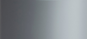 Cool Grey