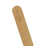 Design Holzleiter im Detail - STEP BY STEP LADDER von FORM & REFINE