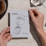 Gutschein für Baristakurs im Holz & Hygge in Jena