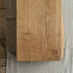 Schneidebrett CHOP CHOP Schneidebrett CHOP CHOP