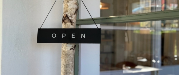 media/image/Mobil-Banner-HolzdesignPur-Showroom-Jena-Shopseite.jpg