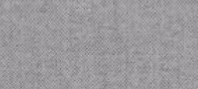 Stoffbezug grau (Hallingdal Grey - 0113)
