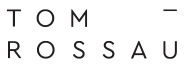 Tom Rossau