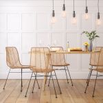 vitamin design UNA - Esszimmertisch aus Massivholz