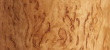 Birke Maser (Holzfurnier)