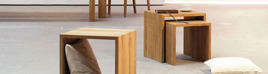 {Badhocker design holz
93} Duschhocker Holz | gispatcher.com | {Badhocker design holz
93}