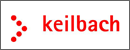 keilbach