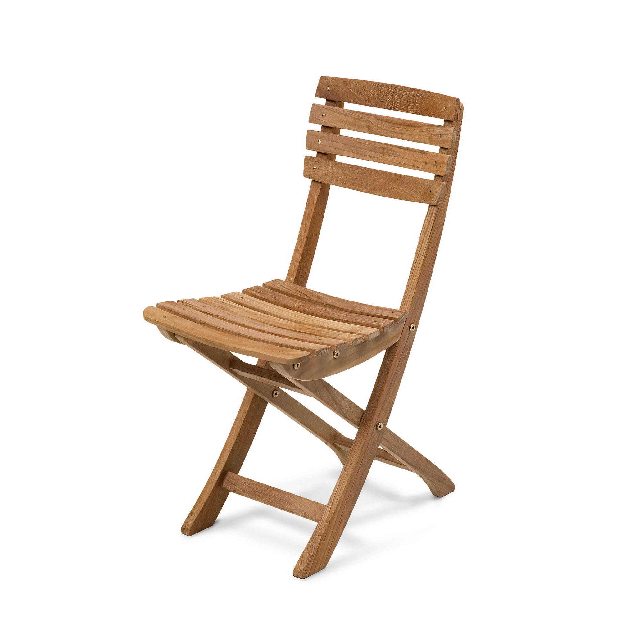 Kleine Garten Sitzgruppe VENDIA SET von Skagerak