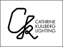 Cathrine Kullberg