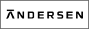 Andersen Furniture
