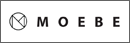 Moebe