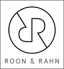 Roon & Rahn