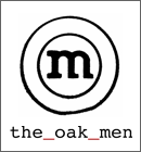 The Oak Men
